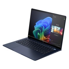 HP EliteBook Ultra G1i 14 inch Notebook Next Gen AI PC Wolf Pro Security Edition Copilot+ PC Intel Core Ultra 7 258V Computer