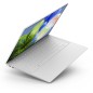 DELL 9440 Intel Core Ultra 7 155H Computer portatile 36,8 cm (14.5") Full HD+ 16 GB LPDDR5x-SDRAM 512 GB SSD Wi-Fi 6E DELL 9440 Intel Core Ultra 7 155H Computer portatile 36,8 cm (14.5") Full HD+ 16 GB LPDDR5x-SDRAM 512 GB SSD Wi-Fi 6E