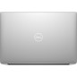 DELL 9440 Intel Core Ultra 7 155H Computer portatile 36,8 cm (14.5") Full HD+ 16 GB LPDDR5x-SDRAM 512 GB SSD Wi-Fi 6E DELL 9440 Intel Core Ultra 7 155H Computer portatile 36,8 cm (14.5") Full HD+ 16 GB LPDDR5x-SDRAM 512 GB SSD Wi-Fi 6E