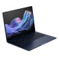 HP EliteBook X Flip G1i 14 inch Notebook Next Gen AI PC Wolf Pro Security Edition Copilot+ PC Intel Core Ultra 7 258V Ibrido (2
