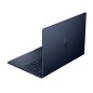 HP EliteBook X Flip G1i 14 inch Notebook Next Gen AI PC Wolf Pro Security Edition Copilot+ PC Intel Core Ultra 7 258V Ibrido (2