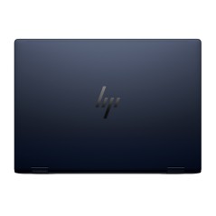 HP EliteBook X Flip G1i 14 inch Notebook Next Gen AI PC Wolf Pro Security Edition Copilot+ PC Intel Core Ultra 7 258V Ibrido (2