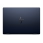 HP EliteBook X Flip G1i 14 inch Notebook Next Gen AI PC Wolf Pro Security Edition Copilot+ PC Intel Core Ultra 7 258V Ibrido (2