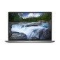 DELL Latitude 7650 Intel Core Ultra 7 165U Computer portatile 40,6 cm (16") Full HD+ 16 GB LPDDR5x-SDRAM 512 GB SSD Wi-Fi 7 DELL Latitude 7650 Intel Core Ultra 7 165U Computer portatile 40,6 cm (16") Full HD+ 16 GB LPDDR5x-SDRAM 512 GB SSD Wi-Fi 7