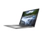 DELL Latitude 7650 Intel Core Ultra 7 165U Computer portatile 40,6 cm (16") Full HD+ 16 GB LPDDR5x-SDRAM 512 GB SSD Wi-Fi 7 DELL Latitude 7650 Intel Core Ultra 7 165U Computer portatile 40,6 cm (16") Full HD+ 16 GB LPDDR5x-SDRAM 512 GB SSD Wi-Fi 7
