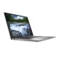 DELL Latitude 7650 Intel Core Ultra 7 165U Computer portatile 40,6 cm (16") Full HD+ 16 GB LPDDR5x-SDRAM 512 GB SSD Wi-Fi 7 DELL Latitude 7650 Intel Core Ultra 7 165U Computer portatile 40,6 cm (16") Full HD+ 16 GB LPDDR5x-SDRAM 512 GB SSD Wi-Fi 7