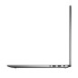 DELL Latitude 7650 Intel Core Ultra 7 165U Computer portatile 40,6 cm (16") Full HD+ 16 GB LPDDR5x-SDRAM 512 GB SSD Wi-Fi 7 DELL Latitude 7650 Intel Core Ultra 7 165U Computer portatile 40,6 cm (16") Full HD+ 16 GB LPDDR5x-SDRAM 512 GB SSD Wi-Fi 7