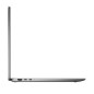 DELL Latitude 7650 Intel Core Ultra 7 165U Computer portatile 40,6 cm (16") Full HD+ 16 GB LPDDR5x-SDRAM 512 GB SSD Wi-Fi 7 DELL Latitude 7650 Intel Core Ultra 7 165U Computer portatile 40,6 cm (16") Full HD+ 16 GB LPDDR5x-SDRAM 512 GB SSD Wi-Fi 7