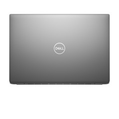 DELL Latitude 7650 Intel Core Ultra 7 165U Computer portatile 40,6 cm (16") Full HD+ 16 GB LPDDR5x-SDRAM 512 GB SSD Wi-Fi 7