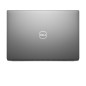 DELL Latitude 7650 Intel Core Ultra 7 165U Computer portatile 40,6 cm (16") Full HD+ 16 GB LPDDR5x-SDRAM 512 GB SSD Wi-Fi 7 DELL Latitude 7650 Intel Core Ultra 7 165U Computer portatile 40,6 cm (16") Full HD+ 16 GB LPDDR5x-SDRAM 512 GB SSD Wi-Fi 7