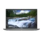 DELL Latitude 5550 Intel Core Ultra 7 155U Computer portatile 39,6 cm (15.6") Full HD 32 GB DDR5-SDRAM 1 TB SSD Wi-Fi 6E DELL Latitude 5550 Intel Core Ultra 7 155U Computer portatile 39,6 cm (15.6") Full HD 32 GB DDR5-SDRAM 1 TB SSD Wi-Fi 6E