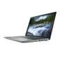 DELL Latitude 5550 Intel Core Ultra 7 155U Computer portatile 39,6 cm (15.6") Full HD 32 GB DDR5-SDRAM 1 TB SSD Wi-Fi 6E DELL Latitude 5550 Intel Core Ultra 7 155U Computer portatile 39,6 cm (15.6") Full HD 32 GB DDR5-SDRAM 1 TB SSD Wi-Fi 6E