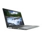 DELL Latitude 5550 Intel Core Ultra 7 155U Computer portatile 39,6 cm (15.6") Full HD 32 GB DDR5-SDRAM 1 TB SSD Wi-Fi 6E DELL Latitude 5550 Intel Core Ultra 7 155U Computer portatile 39,6 cm (15.6") Full HD 32 GB DDR5-SDRAM 1 TB SSD Wi-Fi 6E
