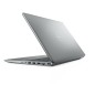 DELL Latitude 5550 Intel Core Ultra 7 155U Computer portatile 39,6 cm (15.6") Full HD 32 GB DDR5-SDRAM 1 TB SSD Wi-Fi 6E DELL Latitude 5550 Intel Core Ultra 7 155U Computer portatile 39,6 cm (15.6") Full HD 32 GB DDR5-SDRAM 1 TB SSD Wi-Fi 6E