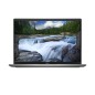 DELL Latitude 7450 Intel Core Ultra 7 165U Computer portatile 35,6 cm (14") Full HD+ 32 GB LPDDR5x-SDRAM 512 GB SSD Wi-Fi 7 DELL Latitude 7450 Intel Core Ultra 7 165U Computer portatile 35,6 cm (14") Full HD+ 32 GB LPDDR5x-SDRAM 512 GB SSD Wi-Fi 7