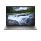 DELL Latitude 7450 Intel Core Ultra 7 165U Computer portatile 35,6 cm (14") Full HD+ 32 GB LPDDR5x-SDRAM 512 GB SSD Wi-Fi 7 DELL Latitude 7450 Intel Core Ultra 7 165U Computer portatile 35,6 cm (14") Full HD+ 32 GB LPDDR5x-SDRAM 512 GB SSD Wi-Fi 7