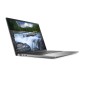 DELL Latitude 7450 Intel Core Ultra 7 165U Computer portatile 35,6 cm (14") Full HD+ 32 GB LPDDR5x-SDRAM 512 GB SSD Wi-Fi 7 DELL Latitude 7450 Intel Core Ultra 7 165U Computer portatile 35,6 cm (14") Full HD+ 32 GB LPDDR5x-SDRAM 512 GB SSD Wi-Fi 7