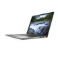 DELL Latitude 7450 Intel Core Ultra 7 165U Computer portatile 35,6 cm (14") Full HD+ 32 GB LPDDR5x-SDRAM 512 GB SSD Wi-Fi 7 DELL Latitude 7450 Intel Core Ultra 7 165U Computer portatile 35,6 cm (14") Full HD+ 32 GB LPDDR5x-SDRAM 512 GB SSD Wi-Fi 7