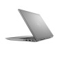 DELL Latitude 7450 Intel Core Ultra 7 165U Computer portatile 35,6 cm (14") Full HD+ 32 GB LPDDR5x-SDRAM 512 GB SSD Wi-Fi 7 DELL Latitude 7450 Intel Core Ultra 7 165U Computer portatile 35,6 cm (14") Full HD+ 32 GB LPDDR5x-SDRAM 512 GB SSD Wi-Fi 7