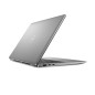 DELL Latitude 7450 Intel Core Ultra 7 165U Computer portatile 35,6 cm (14") Full HD+ 32 GB LPDDR5x-SDRAM 512 GB SSD Wi-Fi 7 DELL Latitude 7450 Intel Core Ultra 7 165U Computer portatile 35,6 cm (14") Full HD+ 32 GB LPDDR5x-SDRAM 512 GB SSD Wi-Fi 7