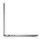 DELL Latitude 7450 Intel Core Ultra 7 165U Computer portatile 35,6 cm (14") Full HD+ 32 GB LPDDR5x-SDRAM 512 GB SSD Wi-Fi 7 DELL Latitude 7450 Intel Core Ultra 7 165U Computer portatile 35,6 cm (14") Full HD+ 32 GB LPDDR5x-SDRAM 512 GB SSD Wi-Fi 7