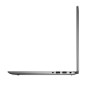 DELL Latitude 7450 Intel Core Ultra 7 165U Computer portatile 35,6 cm (14") Full HD+ 32 GB LPDDR5x-SDRAM 512 GB SSD Wi-Fi 7 DELL Latitude 7450 Intel Core Ultra 7 165U Computer portatile 35,6 cm (14") Full HD+ 32 GB LPDDR5x-SDRAM 512 GB SSD Wi-Fi 7