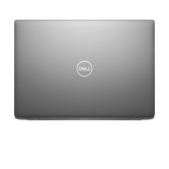 DELL Latitude 7450 Intel Core Ultra 7 165U Computer portatile 35,6 cm (14") Full HD+ 32 GB LPDDR5x-SDRAM 512 GB SSD Wi-Fi 7