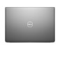 DELL Latitude 7450 Intel Core Ultra 7 165U Computer portatile 35,6 cm (14") Full HD+ 32 GB LPDDR5x-SDRAM 512 GB SSD Wi-Fi 7 DELL Latitude 7450 Intel Core Ultra 7 165U Computer portatile 35,6 cm (14") Full HD+ 32 GB LPDDR5x-SDRAM 512 GB SSD Wi-Fi 7