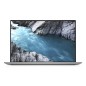 DELL XPS 15 9530 Intel® Core™ i7 i7-13620H Computer portatile 39,6 cm (15.6") Full HD+ 32 GB DDR5-SDRAM 1 TB SSD Intel Arc DELL XPS 15 9530 Intel® Core™ i7 i7-13620H Computer portatile 39,6 cm (15.6") Full HD+ 32 GB DDR5-SDRAM 1 TB SSD Intel Arc