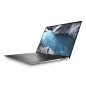 DELL XPS 15 9530 Intel® Core™ i7 i7-13620H Computer portatile 39,6 cm (15.6") Full HD+ 32 GB DDR5-SDRAM 1 TB SSD Intel Arc DELL XPS 15 9530 Intel® Core™ i7 i7-13620H Computer portatile 39,6 cm (15.6") Full HD+ 32 GB DDR5-SDRAM 1 TB SSD Intel Arc
