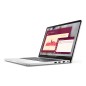 DELL Pro 14 PC14250 Intel Core Ultra 7 255U Computer portatile 35,6 cm (14") Full HD+ 32 GB DDR5-SDRAM 512 GB SSD Wi-Fi 6E