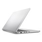 DELL Pro 14 PC14250 Intel Core Ultra 7 255U Computer portatile 35,6 cm (14") Full HD+ 32 GB DDR5-SDRAM 512 GB SSD Wi-Fi 6E
