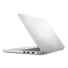 DELL Pro 14 PC14250 Intel Core Ultra 7 255U Computer portatile 35,6 cm (14") Full HD+ 32 GB DDR5-SDRAM 512 GB SSD Wi-Fi 6E