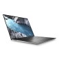 DELL XPS 15 9530 Intel® Core™ i7 i7-13620H Computer portatile 39,6 cm (15.6") Full HD+ 32 GB DDR5-SDRAM 1 TB SSD Intel Arc DELL XPS 15 9530 Intel® Core™ i7 i7-13620H Computer portatile 39,6 cm (15.6") Full HD+ 32 GB DDR5-SDRAM 1 TB SSD Intel Arc
