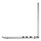 DELL Pro 14 PC14250 Intel Core Ultra 7 255U Computer portatile 35,6 cm (14") Full HD+ 32 GB DDR5-SDRAM 512 GB SSD Wi-Fi 6E