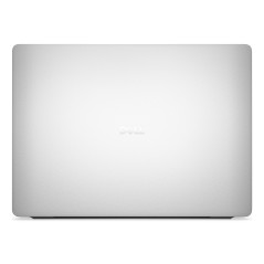 DELL Pro 14 PC14250 Intel Core Ultra 7 255U Computer portatile 35,6 cm (14") Full HD+ 32 GB DDR5-SDRAM 512 GB SSD Wi-Fi 6E