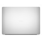 DELL Pro 14 PC14250 Intel Core Ultra 7 255U Computer portatile 35,6 cm (14") Full HD+ 32 GB DDR5-SDRAM 512 GB SSD Wi-Fi 6E