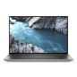 DELL XPS 15 9530 Intel® Core™ i7 i7-13620H Computer portatile 39,6 cm (15.6") Full HD+ 32 GB DDR5-SDRAM 1 TB SSD Intel Arc DELL XPS 15 9530 Intel® Core™ i7 i7-13620H Computer portatile 39,6 cm (15.6") Full HD+ 32 GB DDR5-SDRAM 1 TB SSD Intel Arc