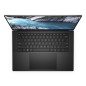 DELL XPS 15 9530 Intel® Core™ i7 i7-13620H Computer portatile 39,6 cm (15.6") Full HD+ 32 GB DDR5-SDRAM 1 TB SSD Intel Arc DELL XPS 15 9530 Intel® Core™ i7 i7-13620H Computer portatile 39,6 cm (15.6") Full HD+ 32 GB DDR5-SDRAM 1 TB SSD Intel Arc