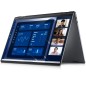 DELL Latitude 9450 2-in-1 Intel Core Ultra 7 165U Ibrido (2 in 1) 35,6 cm (14") Touch screen Quad HD+ 16 GB LPDDR5x-SDRAM 512 DELL Latitude 9450 2-in-1 Intel Core Ultra 7 165U Ibrido (2 in 1) 35,6 cm (14") Touch screen Quad HD+ 16 GB LPDDR5x-SDRAM 512