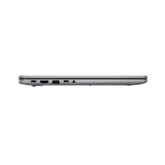 ASUS ExpertBook P1 P1503CVA-S72552W Intel Core 3 100U Computer portatile 39,6 cm (15.6") Full HD 8 GB DDR5-SDRAM 512 GB SSD