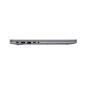 ASUS ExpertBook P1 P1503CVA-S72552W Intel Core 3 100U Computer portatile 39,6 cm (15.6") Full HD 8 GB DDR5-SDRAM 512 GB SSD ASUS ExpertBook P1 P1503CVA-S72552W Intel Core 3 100U Computer portatile 39,6 cm (15.6") Full HD 8 GB DDR5-SDRAM 512 GB SSD