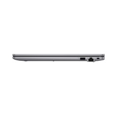 ASUS ExpertBook P1 P1503CVA-S72552W Intel Core 3 100U Computer portatile 39,6 cm (15.6") Full HD 8 GB DDR5-SDRAM 512 GB SSD