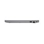 ASUS ExpertBook P1 P1503CVA-S72552W Intel Core 3 100U Computer portatile 39,6 cm (15.6") Full HD 8 GB DDR5-SDRAM 512 GB SSD ASUS ExpertBook P1 P1503CVA-S72552W Intel Core 3 100U Computer portatile 39,6 cm (15.6") Full HD 8 GB DDR5-SDRAM 512 GB SSD