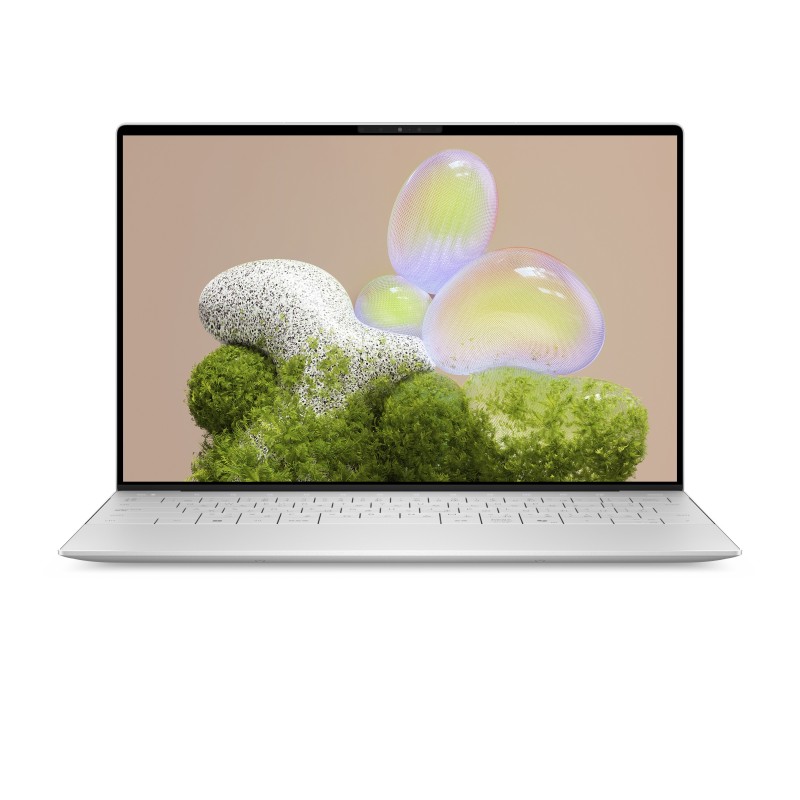 DELL XPS 13 9350 Intel Core Ultra 7 258V Computer portatile 34 cm (13.4") Full HD+ 32 GB LPDDR5x-SDRAM 512 GB SSD Wi-Fi 7 DELL XPS 13 9350 Intel Core Ultra 7 258V Computer portatile 34 cm (13.4") Full HD+ 32 GB LPDDR5x-SDRAM 512 GB SSD Wi-Fi 7