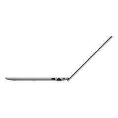ASUS ExpertBook P1 P1503CVA-S72552W Intel Core 3 100U Computer portatile 39,6 cm (15.6") Full HD 8 GB DDR5-SDRAM 512 GB SSD