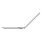 ASUS ExpertBook P1 P1503CVA-S72552W Intel Core 3 100U Computer portatile 39,6 cm (15.6") Full HD 8 GB DDR5-SDRAM 512 GB SSD ASUS ExpertBook P1 P1503CVA-S72552W Intel Core 3 100U Computer portatile 39,6 cm (15.6") Full HD 8 GB DDR5-SDRAM 512 GB SSD