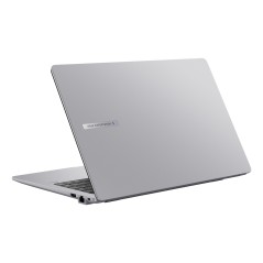 ASUS ExpertBook P1 P1503CVA-S72552W Intel Core 3 100U Computer portatile 39,6 cm (15.6") Full HD 8 GB DDR5-SDRAM 512 GB SSD
