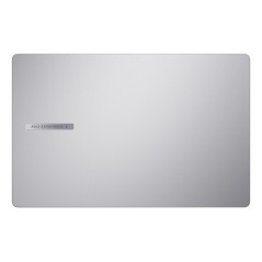 ASUS ExpertBook P1 P1503CVA-S72552W Intel Core 3 100U Computer portatile 39,6 cm (15.6") Full HD 8 GB DDR5-SDRAM 512 GB SSD