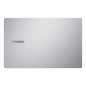 ASUS ExpertBook P1 P1503CVA-S72552W Intel Core 3 100U Computer portatile 39,6 cm (15.6") Full HD 8 GB DDR5-SDRAM 512 GB SSD ASUS ExpertBook P1 P1503CVA-S72552W Intel Core 3 100U Computer portatile 39,6 cm (15.6") Full HD 8 GB DDR5-SDRAM 512 GB SSD